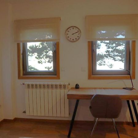 Bragança Lupulex Guesthouse מראה חיצוני תמונה