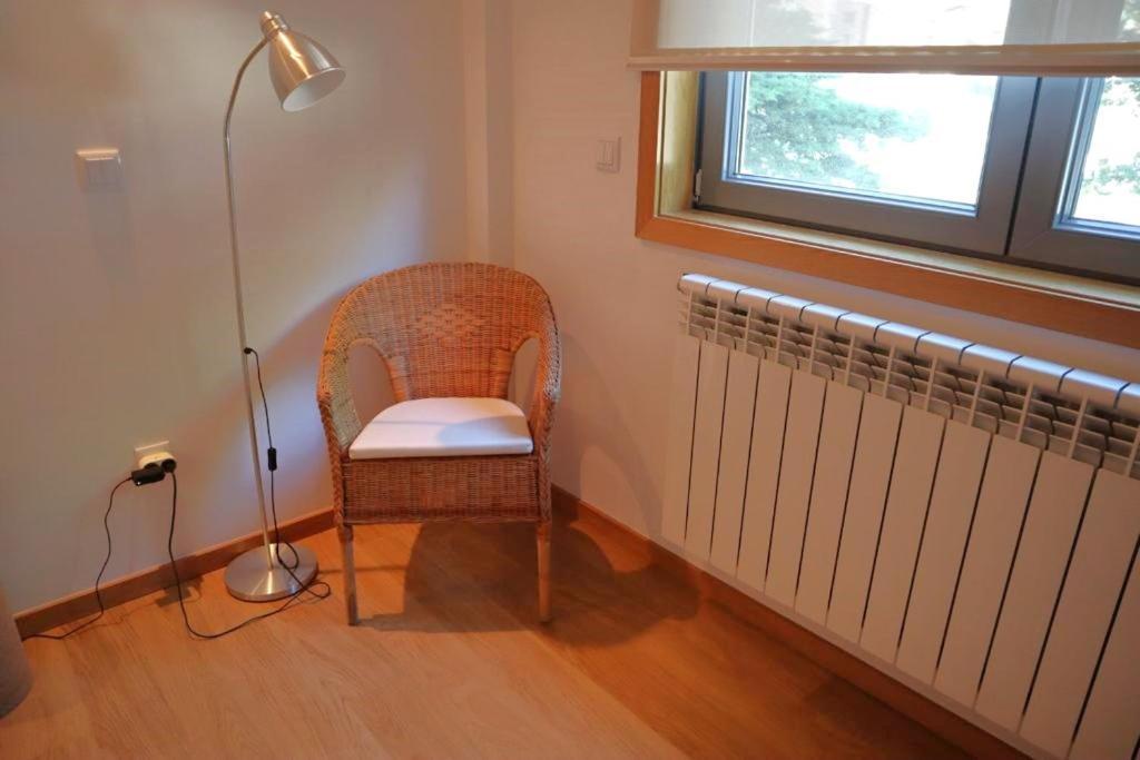 Bragança Lupulex Guesthouse מראה חיצוני תמונה